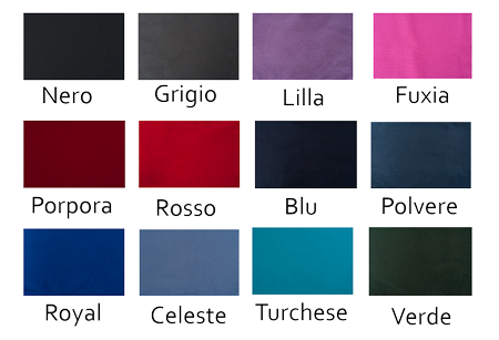 colori-gilet